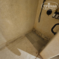 фото из отзыва ID 2726021