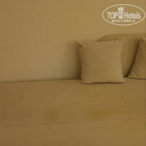 фото из отзыва ID 2726021