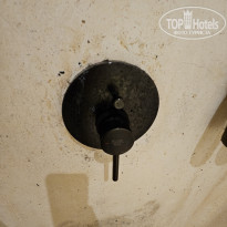 фото из отзыва ID 2726021