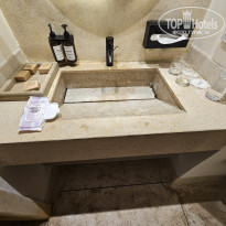 фото из отзыва ID 2726021