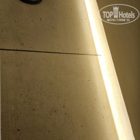 фото из отзыва ID 2726021