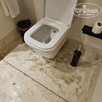 фото из отзыва ID 2726021