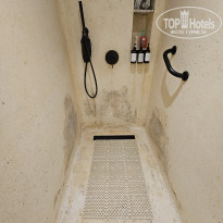 фото из отзыва ID 2726021