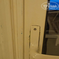 фото из отзыва ID 2726021