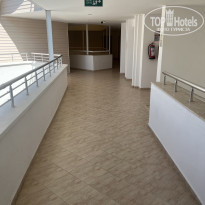 фото из отзыва ID 2726023