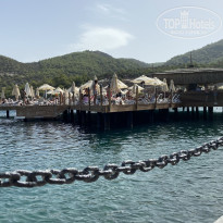 фото из отзыва ID 2726022