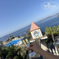 фото из отзыва ID 2726022