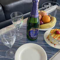 фото из отзыва ID 2726022