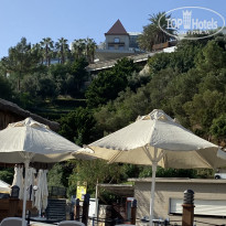 фото из отзыва ID 2726022