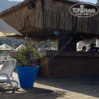 фото из отзыва ID 2726022