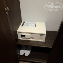 фото из отзыва ID 2726035