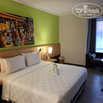 фото из отзыва ID 2726035