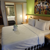 фото из отзыва ID 2726035