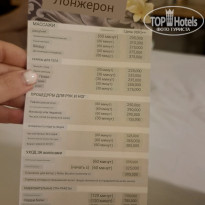 фото из отзыва ID 2726035