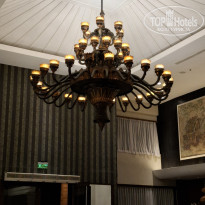 фото из отзыва ID 2726035