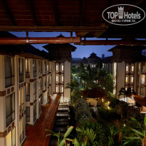 фото из отзыва ID 2726035