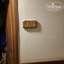 фото из отзыва ID 2726035