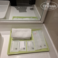 фото из отзыва ID 2726035