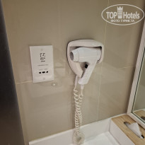 фото из отзыва ID 2726035