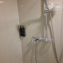 фото из отзыва ID 2726035