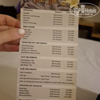 фото из отзыва ID 2726035