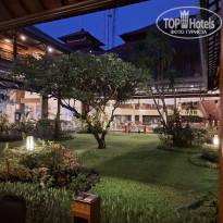 фото из отзыва ID 2726035