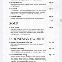 фото из отзыва ID 2726035