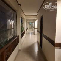 фото из отзыва ID 2726035