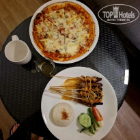 фото из отзыва ID 2726035