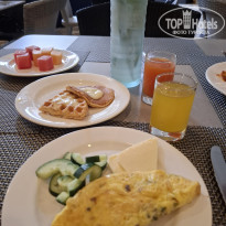 фото из отзыва ID 2726035