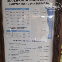 фото из отзыва ID 2726035