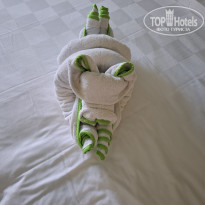 фото из отзыва ID 2726035