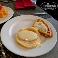 фото из отзыва ID 2726035