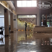 фото из отзыва ID 2726035