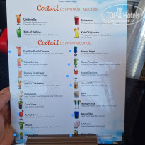 фото из отзыва ID 2726040