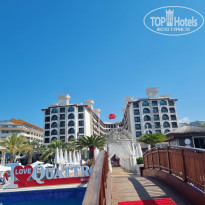 фото из отзыва ID 2726040