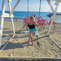 фото из отзыва ID 2726040