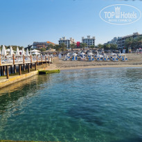 фото из отзыва ID 2726040