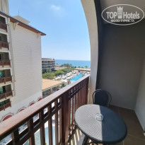 фото из отзыва ID 2726040