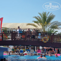 фото из отзыва ID 2726040