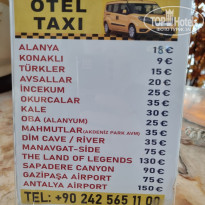 фото из отзыва ID 2726040