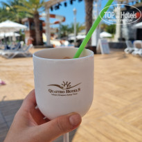 фото из отзыва ID 2726040