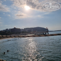 фото из отзыва ID 2726040