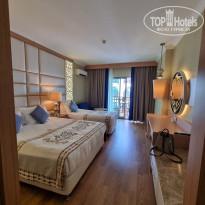 фото из отзыва ID 2726040