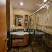 фото из отзыва ID 2726040