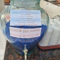 фото из отзыва ID 2726040