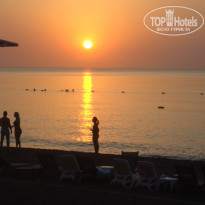 фото из отзыва ID 2726042