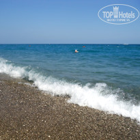 фото из отзыва ID 2726042