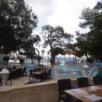 фото из отзыва ID 2726042