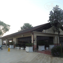 фото из отзыва ID 2726042